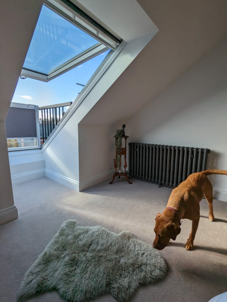 Property Extension Leeds