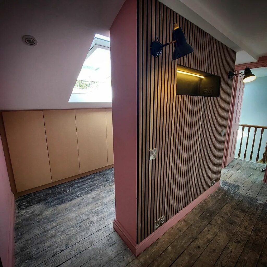Property Extension Leeds