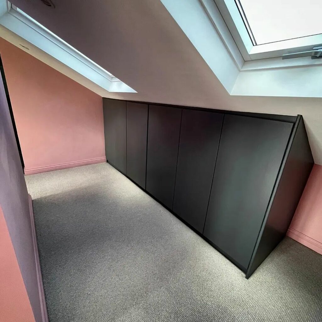 Building Company Leeds