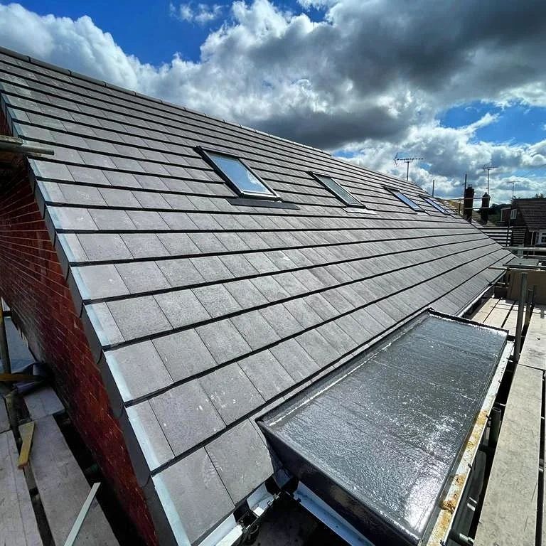 Home Extension Leeds